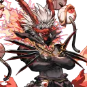 the_real_hades