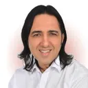 maran4678