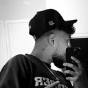 bxscotti