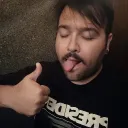 jessespanner