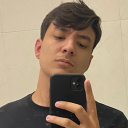 nath_an