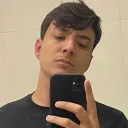 nath_an
