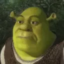 traderdaogreenscream