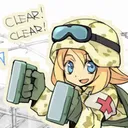 revive.mawr