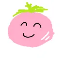 supurazako