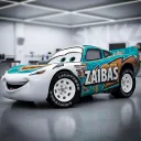 zaibas0_0