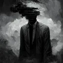triangle_death