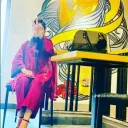 haniahuyawr avatar