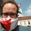 fettzwerg.