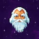 monkrajib7