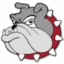 ironspike_md