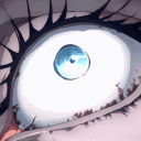 redeyevain