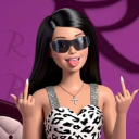 Discord Avatar