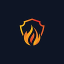 Flame_RL10