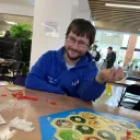 pete1470