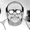 cuckyboy