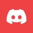 egor_vubni