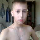 avatar Jadesss
