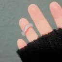 pin_0_4