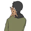 torihako