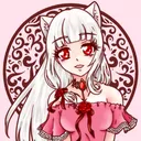 pearl_buddhanail