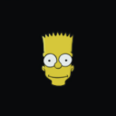 avatar SirJammmy