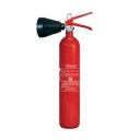 nera_3#4104's avatar