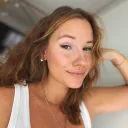 sylveenah