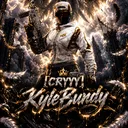 kyle_bundy01