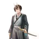 hyakki_kouga