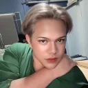 kimhuay