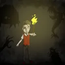 shadowwraithyt