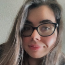 avatar Lavi