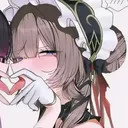 fox_gaming_75