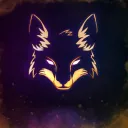 fox_gaming_75