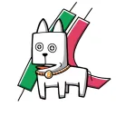_hikosan