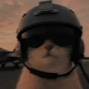 berserk_r6