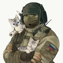 Вернулся 16.04.26