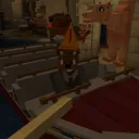 jomaq_
