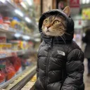 brooklynswagboi