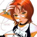 avatar 𝒦𝒶𝒿𝓊𝓃𝒾𝒶