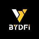 bydfi.