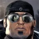 masterhookhentai
