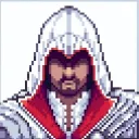 ezio0o_