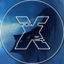 xstreme
