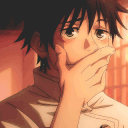 avatar _Ikki