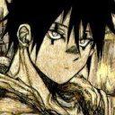 avatar _Ikki