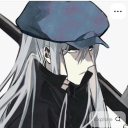 avatar _Ikki