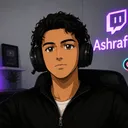 ashraflbd