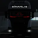 inanlireal